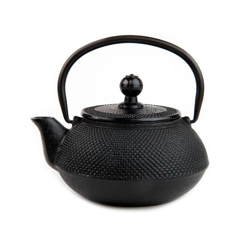 Accesorios té