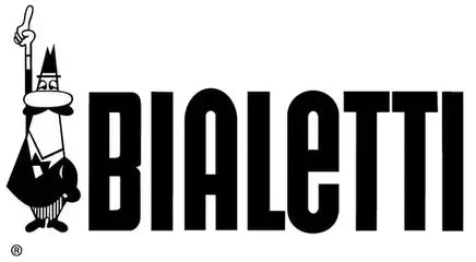 Bialetti