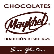 Chocolates Maykhel