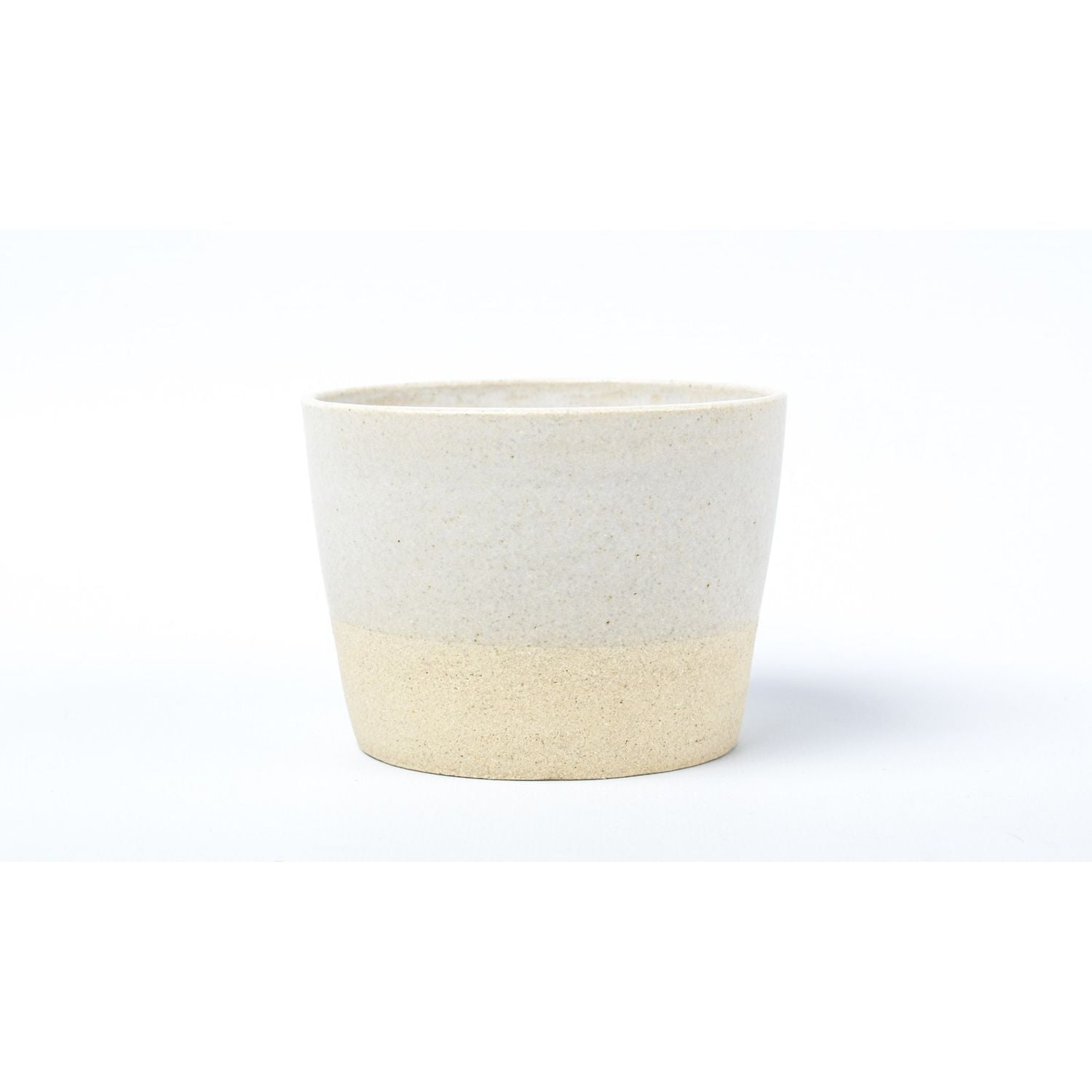 Bol de Cerámica Chawan