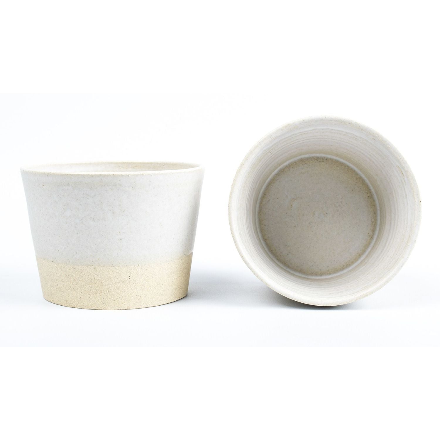 Bol de Cerámica Chawan