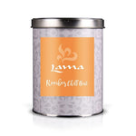 ROOIBOS CHILL OUT | PYRAMIDS