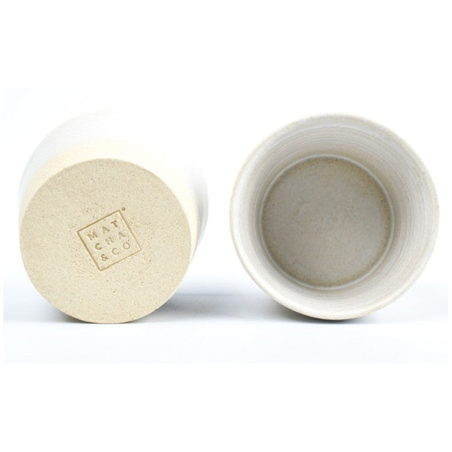 Bol de Cerámica Chawan