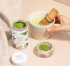 Bol de Cerámica Chawan