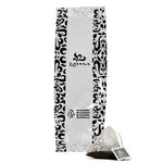 BLACK TEA ENGLISH BREAKFAST | PYRAMIDS