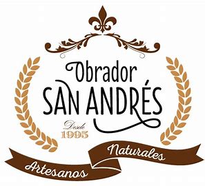 Obrador San Andrés