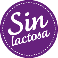 Productos Sin Lactosa