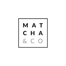 Té Matcha