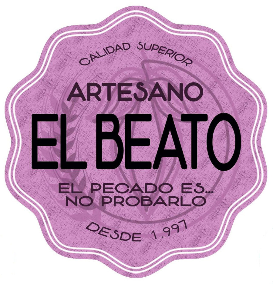 Obrador El Beato