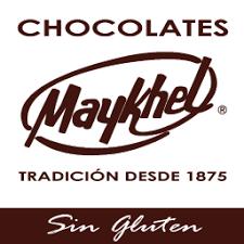 Maykhel Chocolates