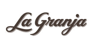 Bizcochos Sin Gluten LA GRANJA