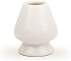 Soporte batidor de bambú Whisk Holder