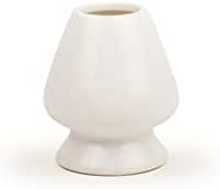 Soporte batidor de bambú Whisk Holder