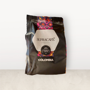 Colombian coffee 250 gr
