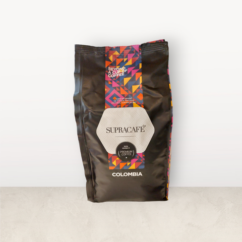 Colombian Coffee Kilo