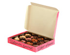 Assorted Chocolate Rocks