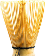 Batidor de Bambú Chasen