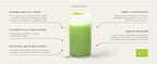 Té Matcha Premium Ecológico 80g