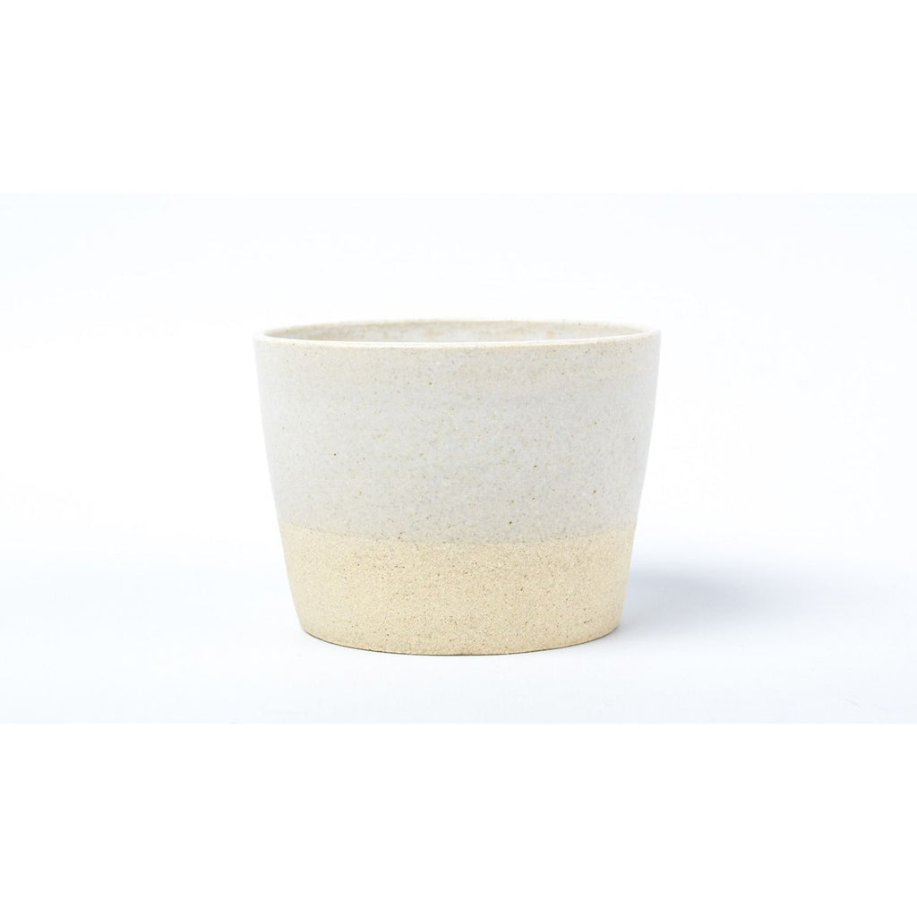 Bol de Cerámica Chawan