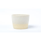 Bol de Cerámica Chawan