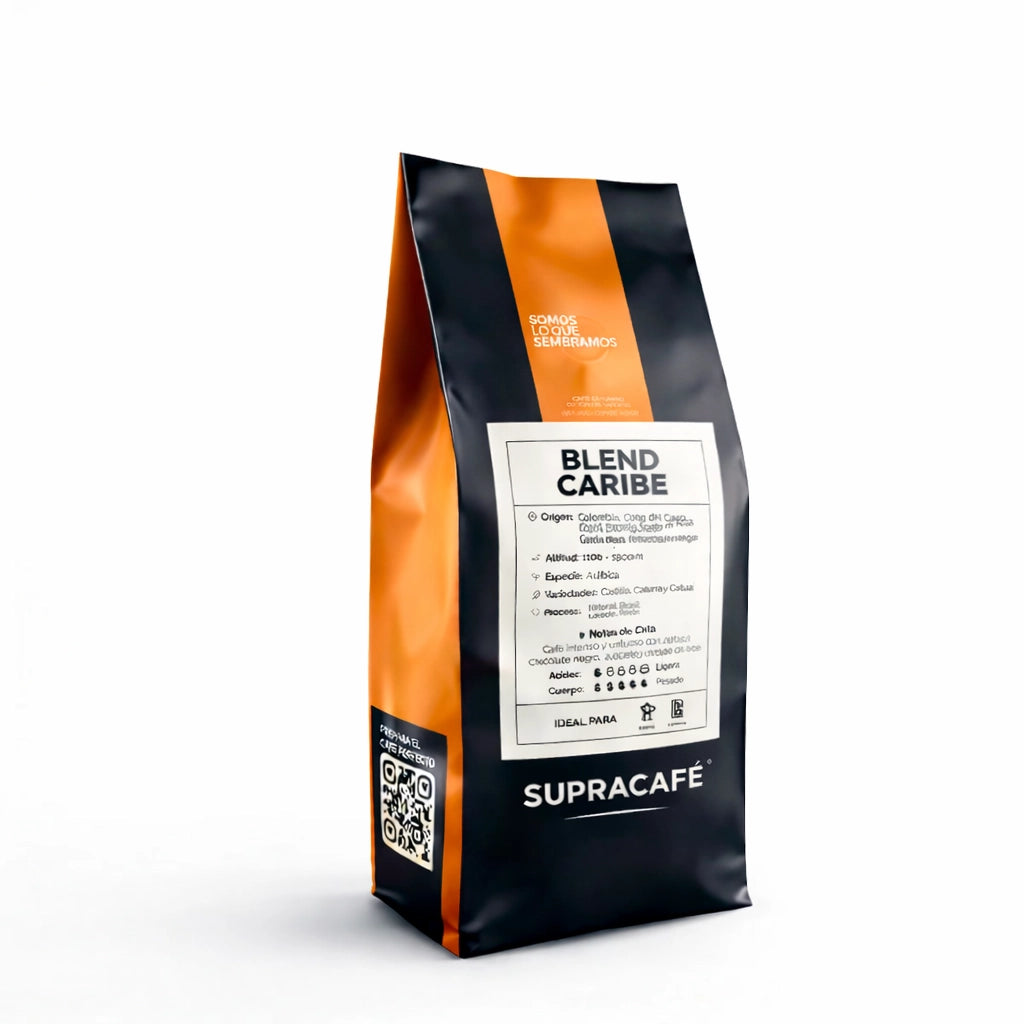 Blend-caribe-kilo-supracafe