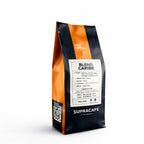 Blend-caribe-kilo-supracafe
