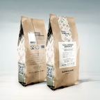 Organic and fair trade coffee AMUCC KILO 