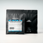 Café instantáneo liofilizado descafeinado 250 g