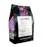 Colombian Coffee Kilo