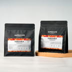 Costa Rican Coffee