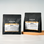 AA Kenyan Coffee
