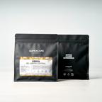 AA Kenyan Coffee