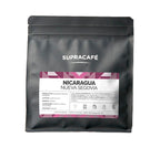 Nicaraguan Coffee 