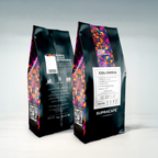 Colombian Coffee Kilo