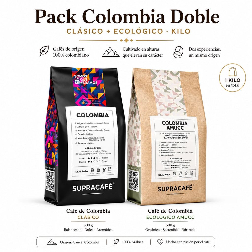 PackColombiaDoble_Clasico_Ecologico_Kilo