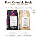 PackColombiaDoble_Clasico_Ecologico_Kilo