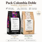 PackColombiaDoble_Clasico_Ecologico_Kilo