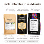 PackColombia_TresMundos.1png