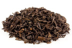 TÉ ROJO PU-ERH | BOTE
