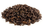 PU-ERH RED TEA | BOAT