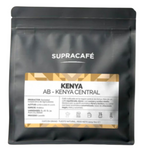 AA Kenyan Coffee