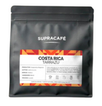 Costa Rican Coffee