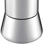 Cafetera Juliette de Kuhn Rikon – Elegancia suiza para un espresso perfecto