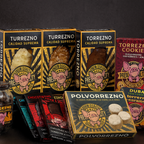 Pack Torrezno Lovers