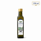 Azeite Virgem Extra Picual 250ml — Martos (Jaén)