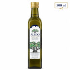 Azeite Virgem Extra Picual 500 ml — Martos (Jaén)
