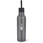 Bialetti thermal thermos with cup lid