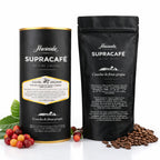Café de Colombia Hacienda Supracafé Blend