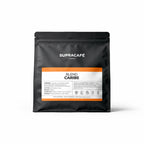 cafe-blend-caribe-supracafe-250