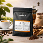 cafe-blend-caribe-supracafe-fondo